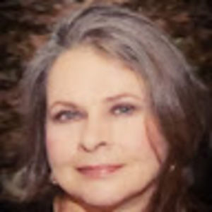 Meet your Posher, Ramona